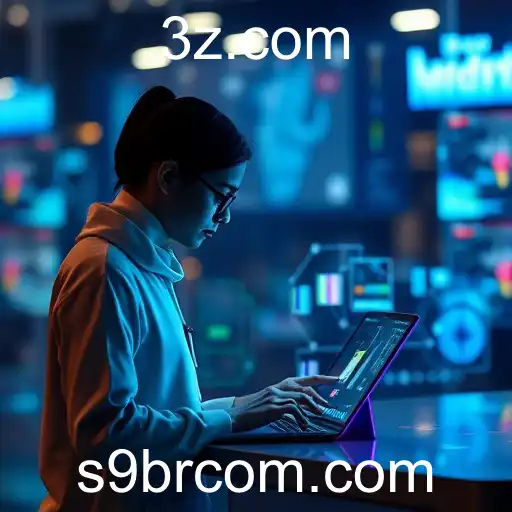 A Transformação Digital nas Empresas Brasileiras