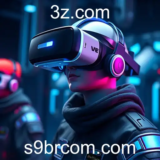 A Indústria de Jogos e as Novidades de 2025