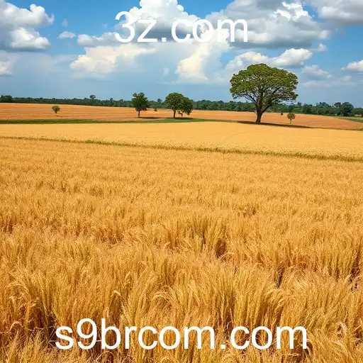 O Crescimento do s9br na Cena Brasileira de Jogos