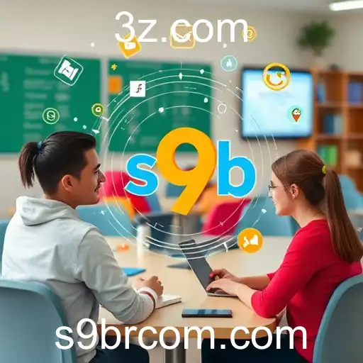 Impactos da Tecnologia no Setor de Educação em 2025