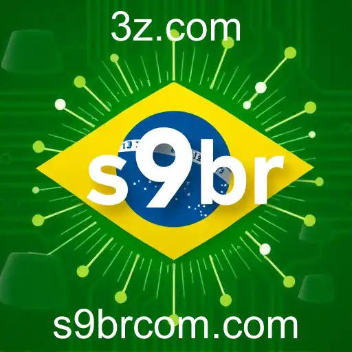 Transformação Digital e a Influência do s9br