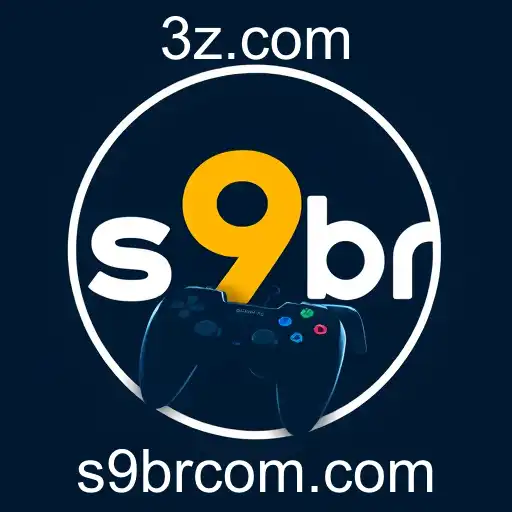 Torneios Atraem Multidões no S9BR: Uma Olhada nos Favoritos