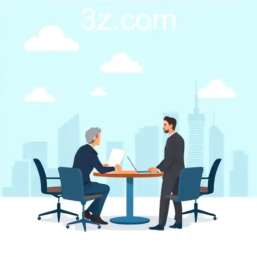 Ascensão do S9BR no Cenário de Jogos