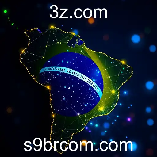 O Crescimento Explosivo dos Jogos Online no Brasil