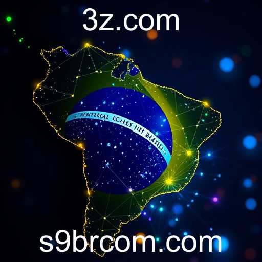 Transformações Digitais no Brasil: O Impacto da Tecnologia no Dia a Dia