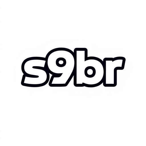 s9br