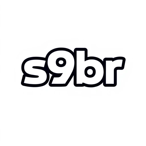 s9br