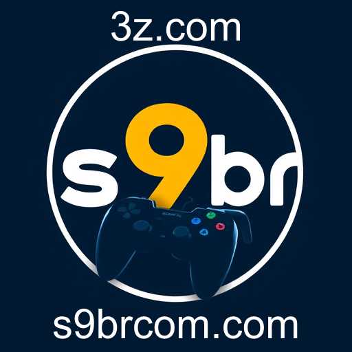 Torneios Atraem Multidões no S9BR: Uma Olhada nos Favoritos