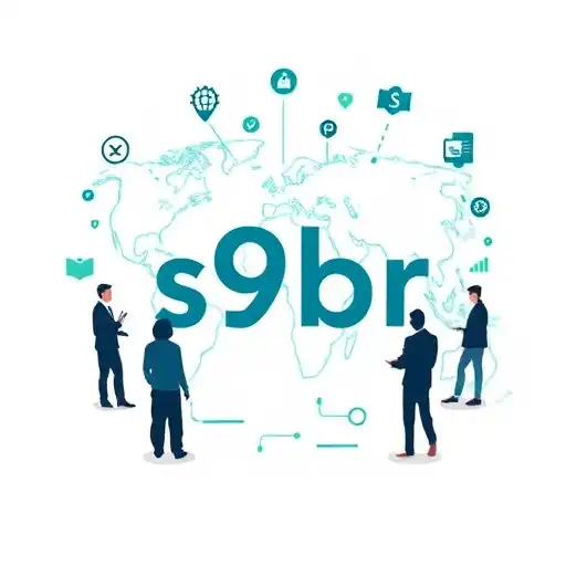 Tecnologia Avança com Inteligência Artificial Sustentável