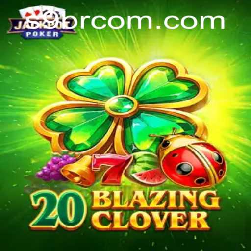 Exploring the Exciting World of 20BlazingClover and Navigating s9br PH Login