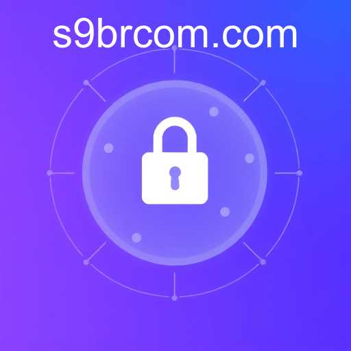 About Us - s9br PH Login