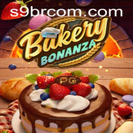 Discover the Sweet Delights of BakeryBonanza