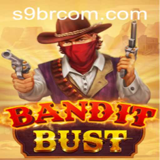 Embark on a Thrilling Adventure with BanditBust: The Game Redefining Interactive Strategy