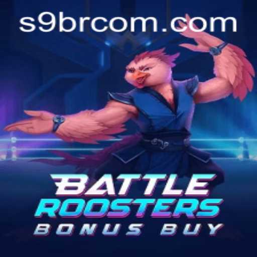 Exploring BattleRoostersBonusBuy: A Thrilling Game With Unique Features