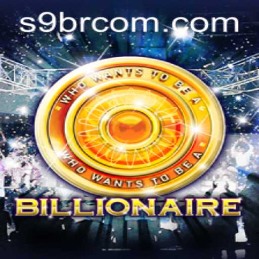 Mastering the Exciting World of Billionaire: A Comprehensive Guide to Gameplay and Strategy