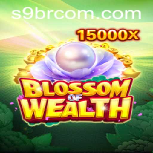 Blossom of Wealth: A Gateway to Prosperity and Adventure