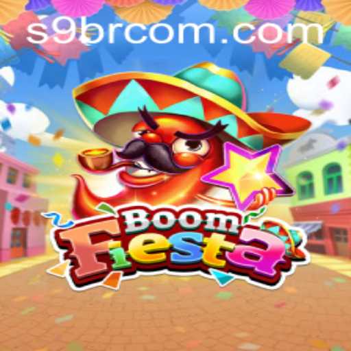 BoomFiesta Game Guide and Insights: Start Your Adventure with s9br PH Login