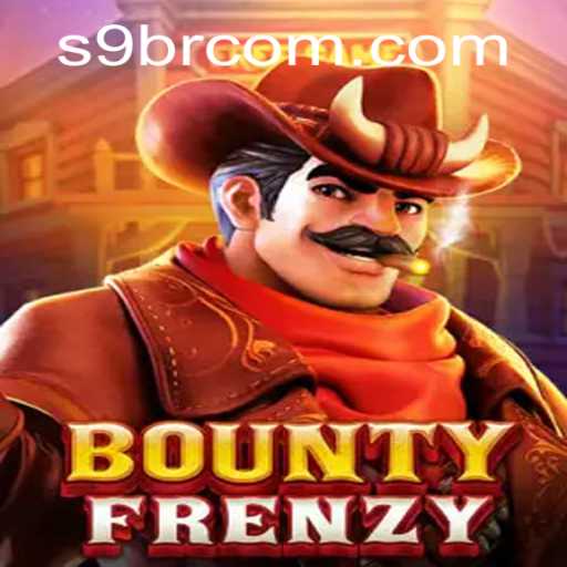 BountyFrenzy: An In-Depth Exploration of Gameplay and Mechanics