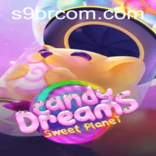 CandyDreams: A Sweet Adventure Awaits with s9br PH Login