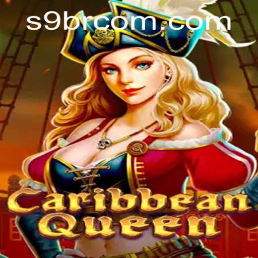 Discover the Adventure of CaribbeanQueen: A New Gaming Sensation