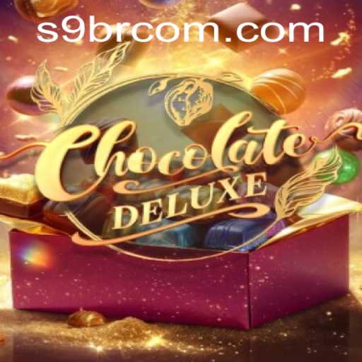 Exploring the Sweet World of ChocolateDeluxe: A Guide with Key Insights