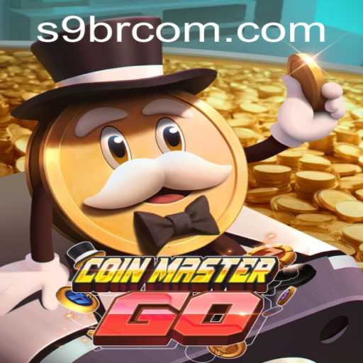Exploring CoinMasterGO: The Game Revolutionizing Digital Currency Experience