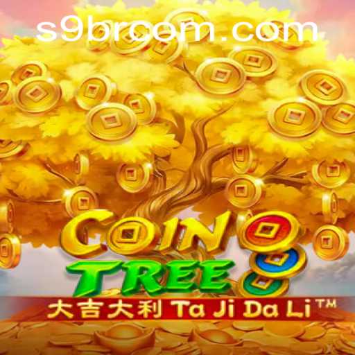 Unlock the Exciting World of CoinTree: A Comprehensive Guide to Playing and Winning