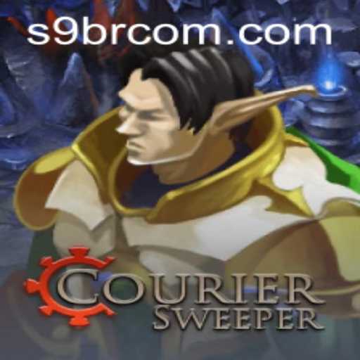 Exploring the World of CourierSweeper: A Deep Dive into Gameplay and Features