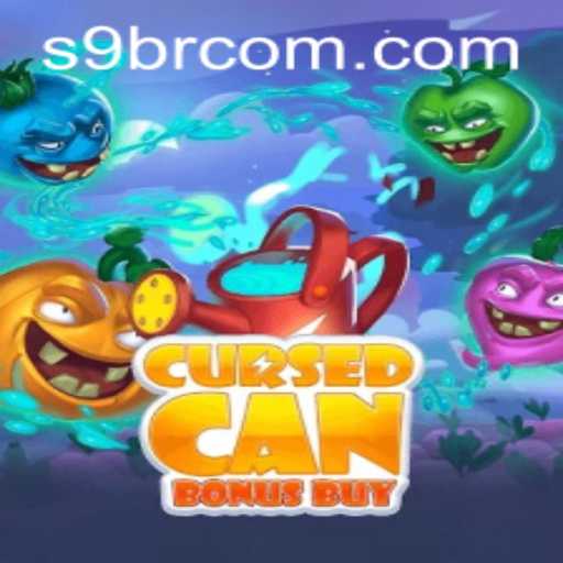 Exploring the Thrills of CursedCanBonusBuy: A Deep Dive