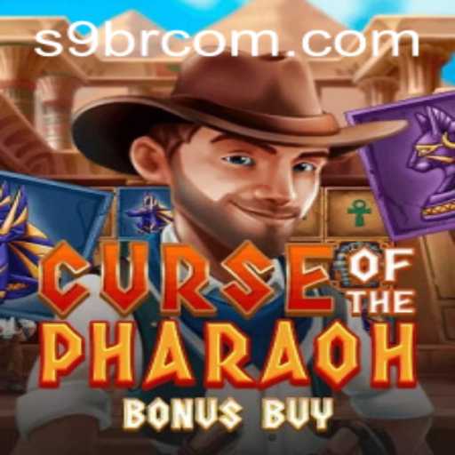Unlock the Mysteries: Decoding the Allure of CurseofthePharaohBonusBuy