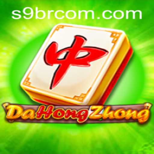 Exploring the Traditional Game DaHongZhong and Its Modern Twist with s9br PH Login