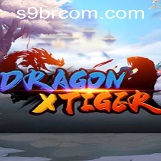 DragonXTiger: A Thrilling Adventure in the Age of Gaming