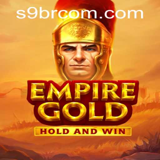 EmpireGold: Explore a New Era in Virtual Strategy Gaming