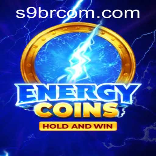 Exploring the World of EnergyCoins and the Role of s9br PH Login