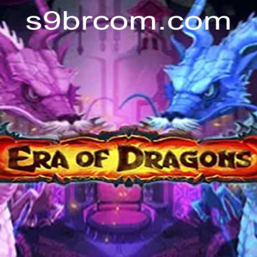 Exploring the Enchanting World of EraOfDragons: A Guide to Gameplay and Strategies