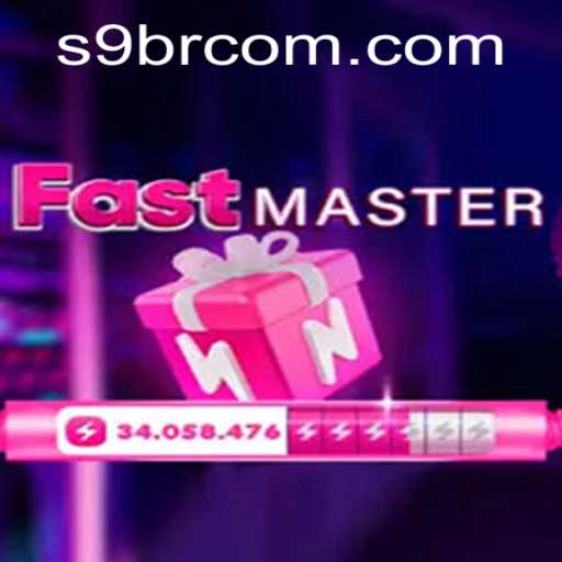 Exploring FastMaster: The Thrilling Race Game with S9BR PH Login