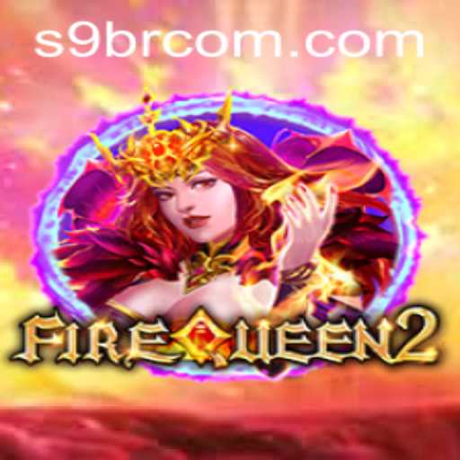 FireQueen2: Exploring the Enchanting World and Gameplay Strategies