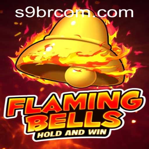 Discover Flamingbells: A Thrilling New Online Gaming Experience