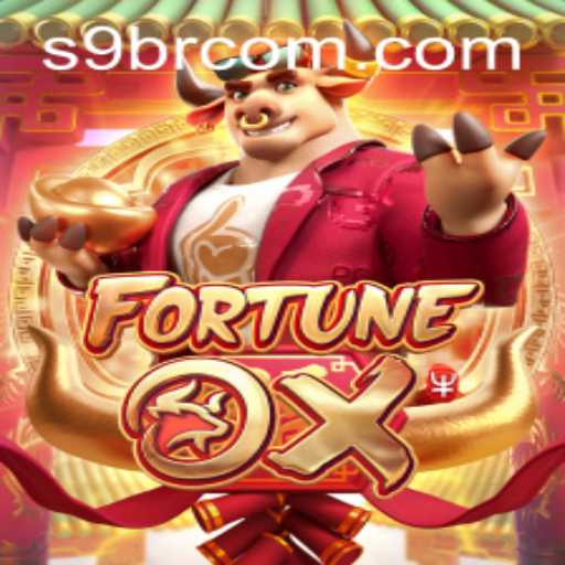 FortuneOx: A Comprehensive Guide to This Captivating Game