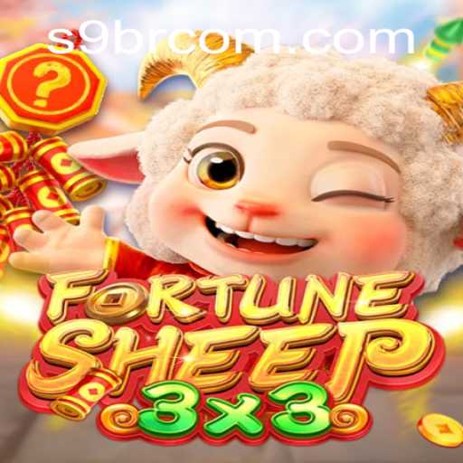 Exploring the Exciting World of FortuneSheep: A Guide for New Players