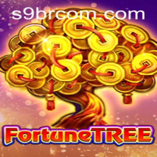 FortuneTree: Unveiling the Enchantment of S9br PH Login