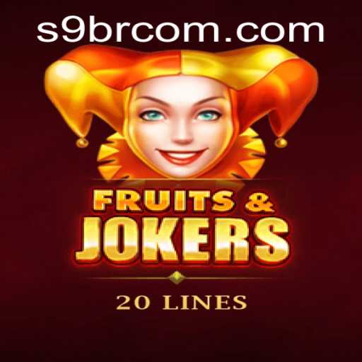 FruitsAndJokers20: A Comprehensive Guide to this Online Gaming Sensation