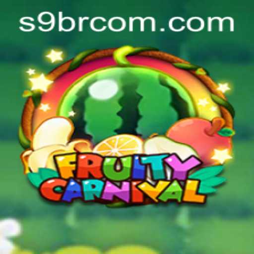 Explore FruityCarnival: A Vibrant New Gaming Experience