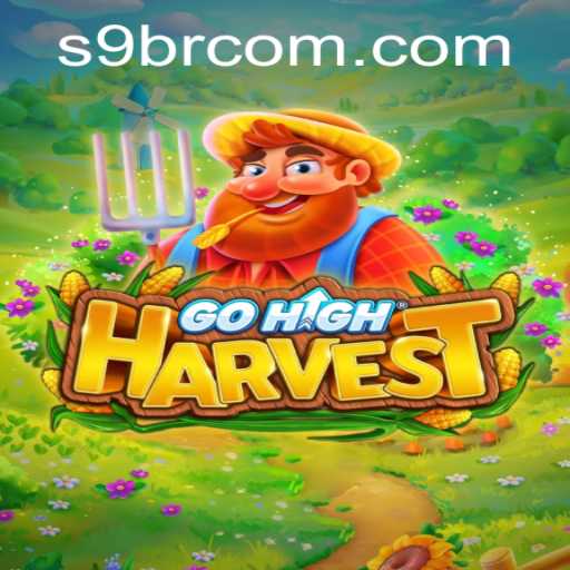 Discover the World of GoHighHarvest: An Exciting Gaming Adventure