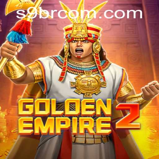 GoldenEmpire2: Exploring the Latest Features and Rules with s9br PH Login