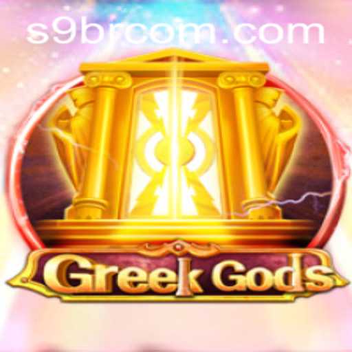 Exploring GreekGods: A Mythical Journey Through Ancient Realms