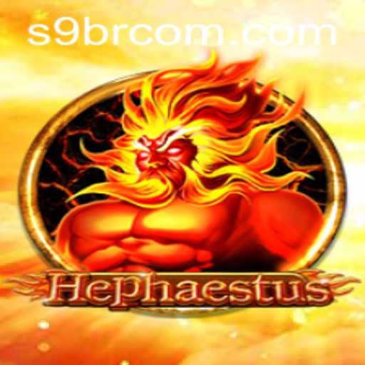 Exploring Hephaestus: A Dynamic Strategic Experience