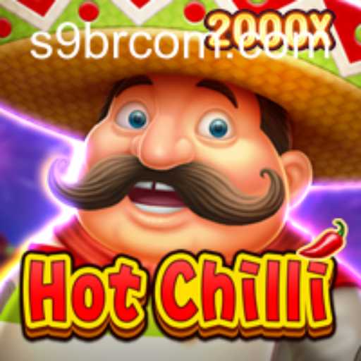 Dive into the Exciting World of HotChilli: A Comprehensive Guide