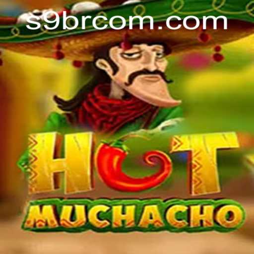 Discover the Thrills of HotMuchacho: A Dive into the Game and Its Exciting Features