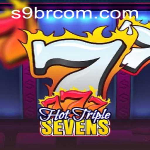 Exploring the Exciting World of HotTripleSevens: A Thrilling Gaming Experience